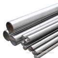 JIS SUS 302 Stainless Steel Bar Round bar